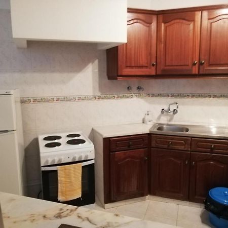 Casas Da Barroca Apartment Lagos Bagian luar foto