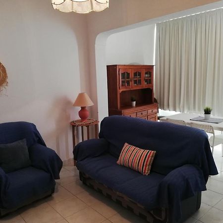 Casas Da Barroca Apartment Lagos Bagian luar foto