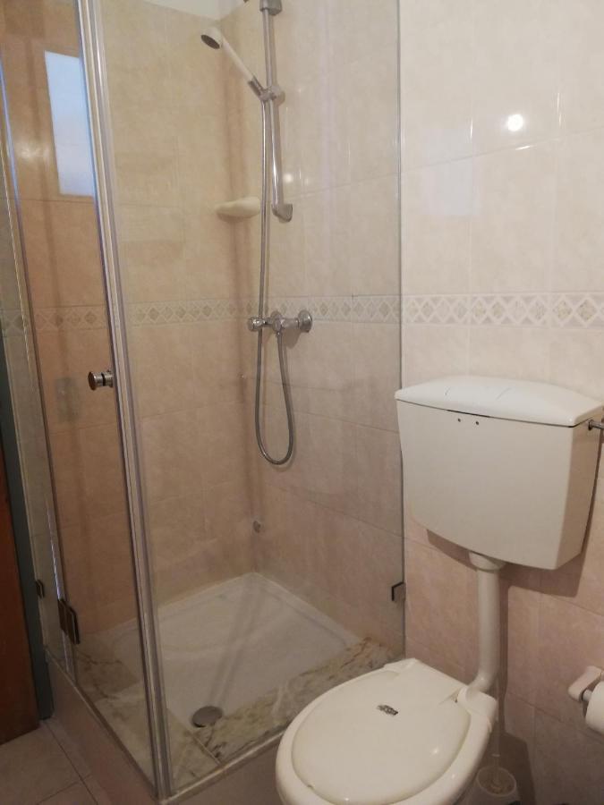 Casas Da Barroca Apartment Lagos Bagian luar foto