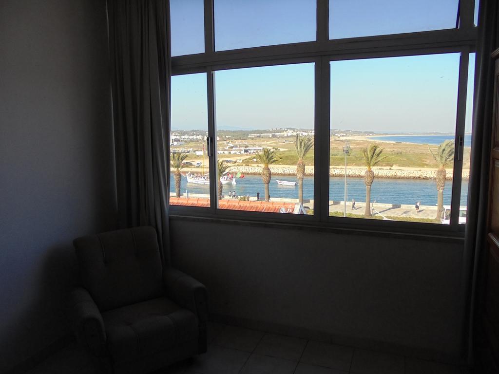 Casas Da Barroca Apartment Lagos Bagian luar foto