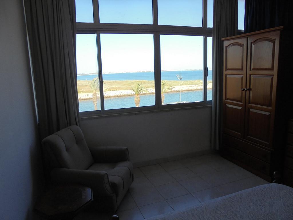 Casas Da Barroca Apartment Lagos Bagian luar foto