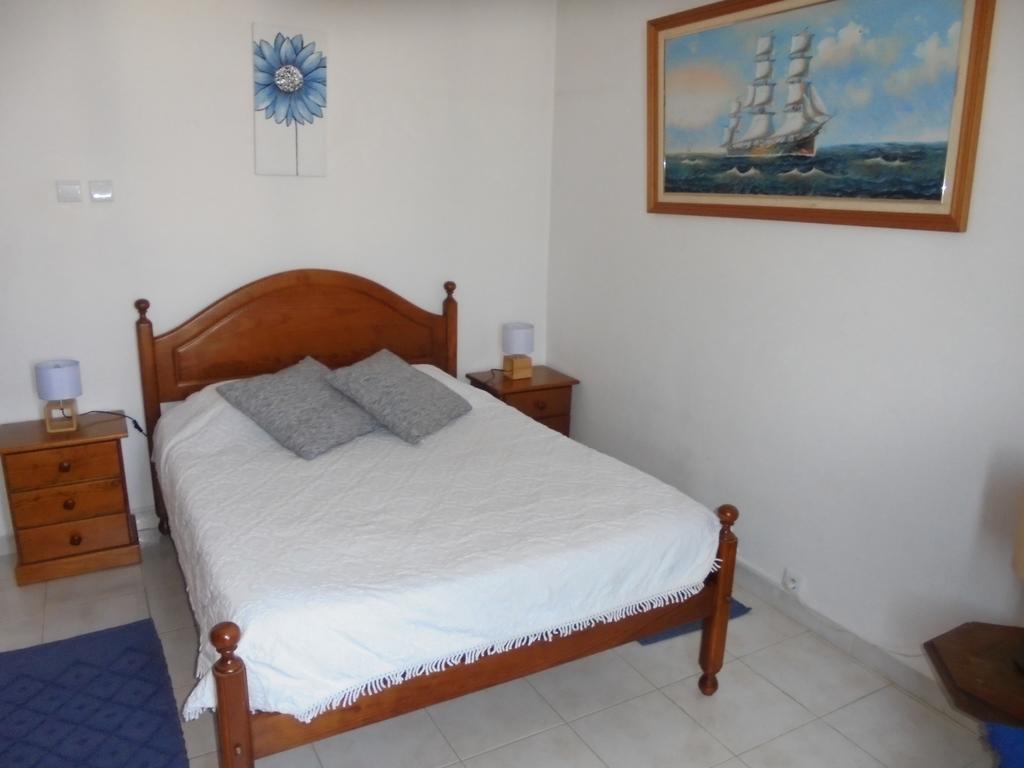 Casas Da Barroca Apartment Lagos Bagian luar foto